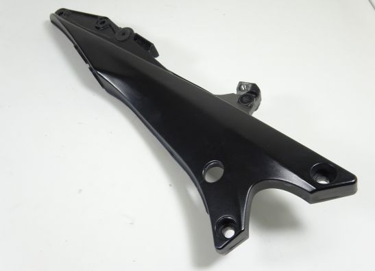 Rail Suzuki GSX R 1000