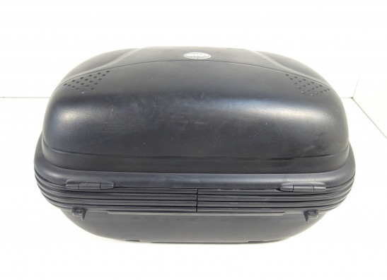 Topkoffer Overig Onbekend Unknown