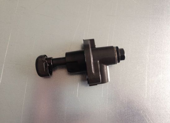 Nockenwelle Suzuki GSX R 1300 Hayabusa