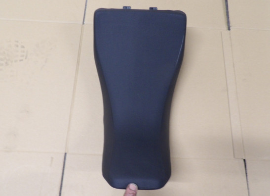 Zadel Honda CRF 1100L Africa Twin Adventure Sports ES