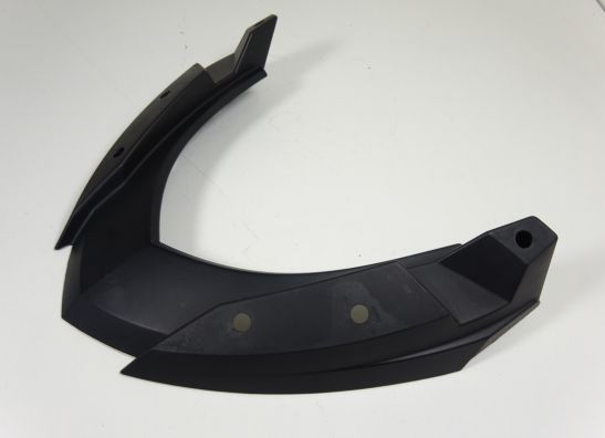 Topkuip bekleding BMW R 1200 RT