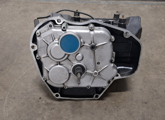 Versnellingsbak BMW K 1100 LT