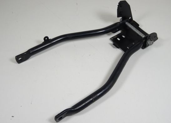 Frame body parts BMW R 1150 GS