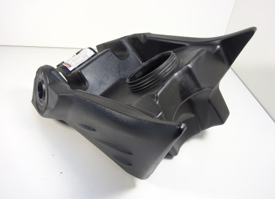 Tank BMW F 650 CS Scarver