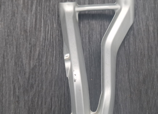 Fussrastetrager vorne rechts Ducati Multistrada V4