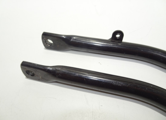 Rahme teile BMW R 1150 GS