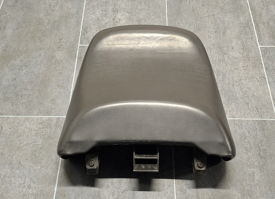 Buddy zadel BMW R 1100 RT