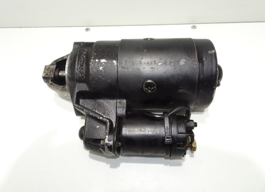Anlasser Moto Guzzi V 65 C
