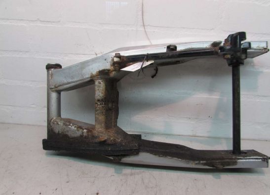Swingarm Yamaha FZR 600