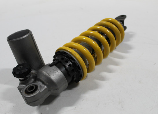 Achterschokbreker Yamaha YZF R6