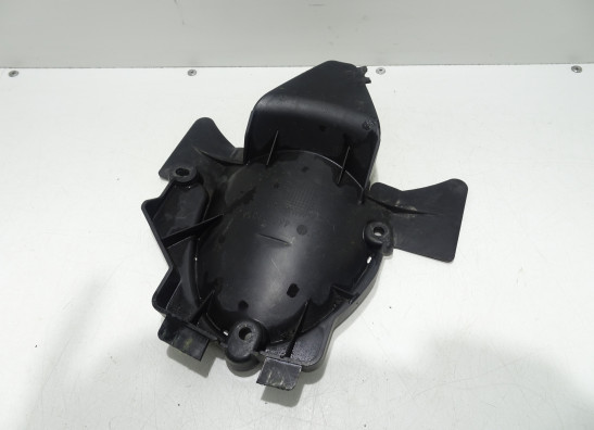 Binnenkuip Ducati 749  999