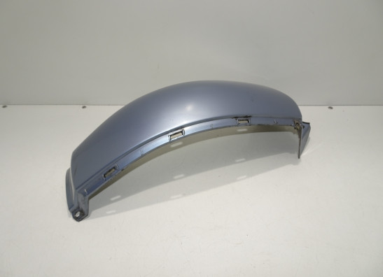 Tankcover BMW F 650 GS