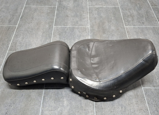 Zadel Harley Davidson FX Super Glide