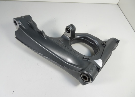 Achterbrug BMW K 1300 GT