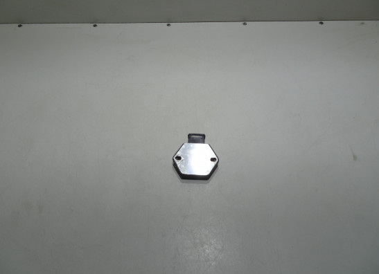 Spanningsregelaar Honda VTR 1000 F