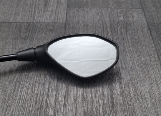 Spiegel  rechte Seite BMW R 1200 GS LC