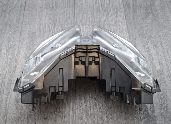 Koplamp BMW F 900 XR