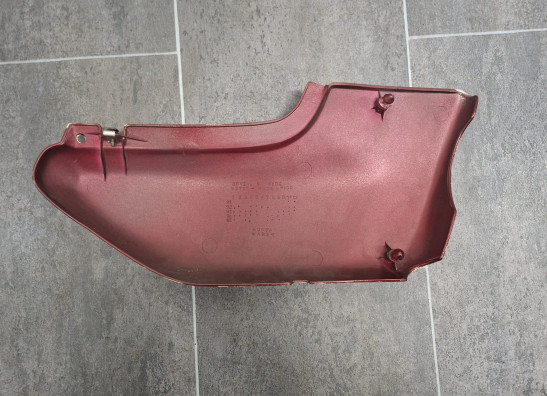 Linker zijkuip klein Honda CB 750 
