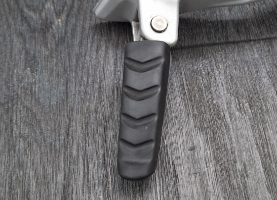 Rechter schetsplaat BMW F 900 XR