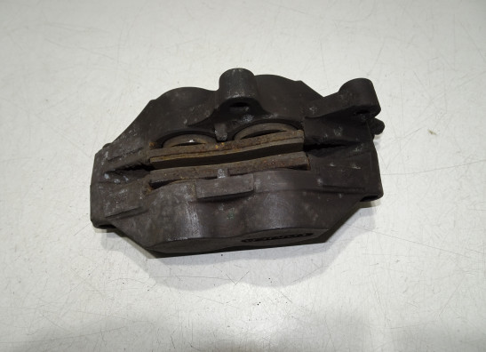 Remklauw rechts voor BMW K 1200 R 