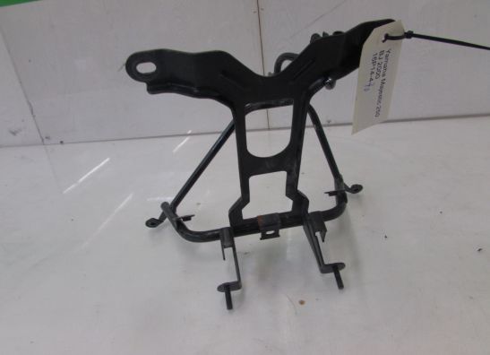 Geweih  Verkleidungshalter Yamaha YP 250 Majesty