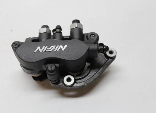 Brake caliper right front Honda XL 1000 V Varadero