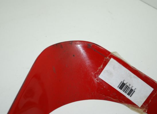 V verkleidung vorne Kawasaki ZX 9 R