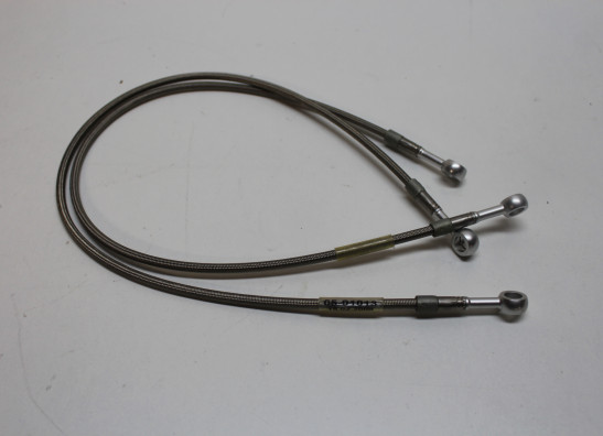 Bremsleitung vorne Yamaha FAZER 600