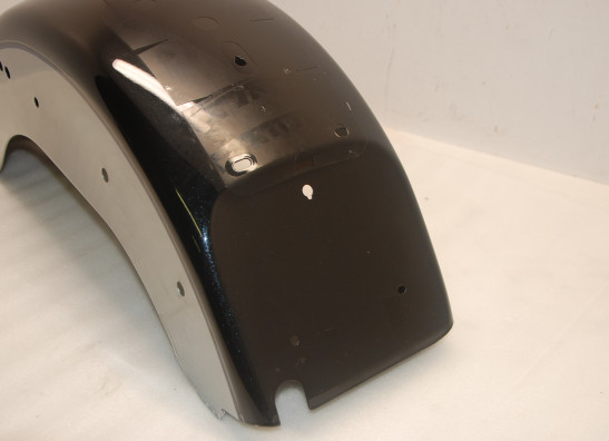 Cowling set complete Harley Davidson Softtail