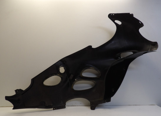 Linker zijkuip Suzuki GSX F 600