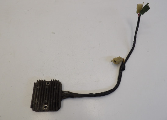 Spanningsregelaar Honda VT 1100