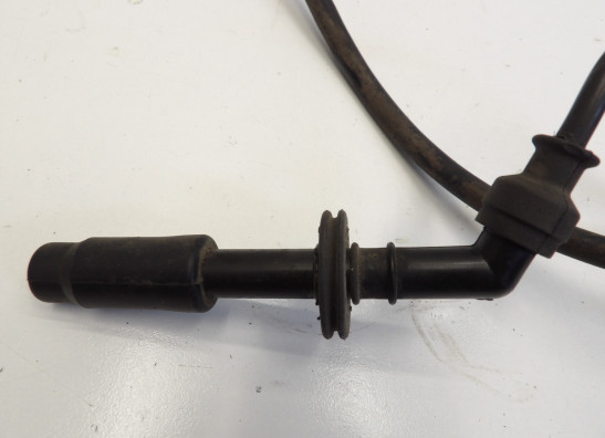 Zundspule Suzuki RF 900