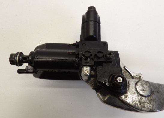 Rempomp Honda CBF 1000