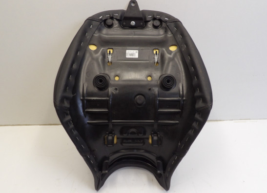 Zadel Kawasaki 650 Vulcan S