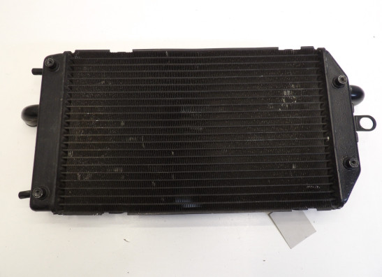 Radiateur Kawasaki Vulcan 2000