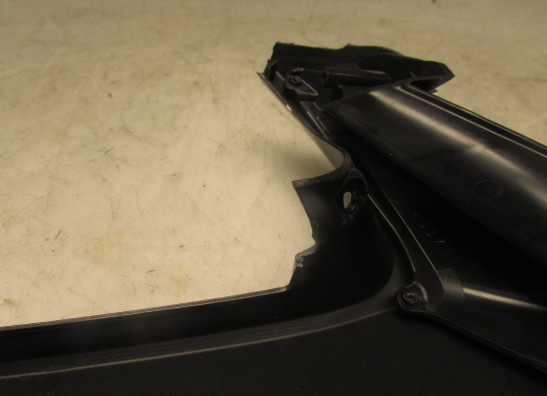 Linker zijkuip klein Yamaha FJR 1300