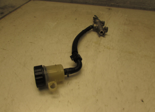 Bremszylinder hinten Kawasaki Z 1000