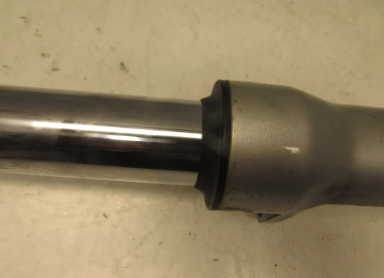 Front Fork left complete Suzuki GSX F 1100