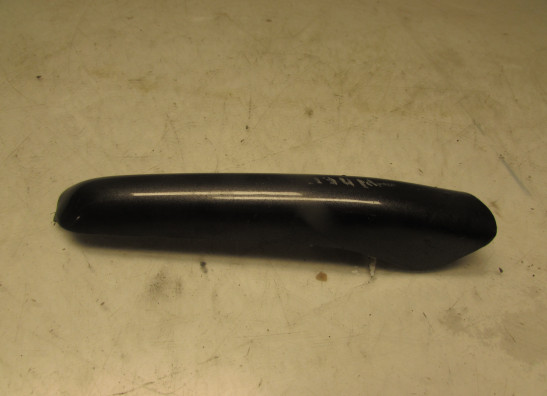 Valbeugel Honda CBR 1000 F