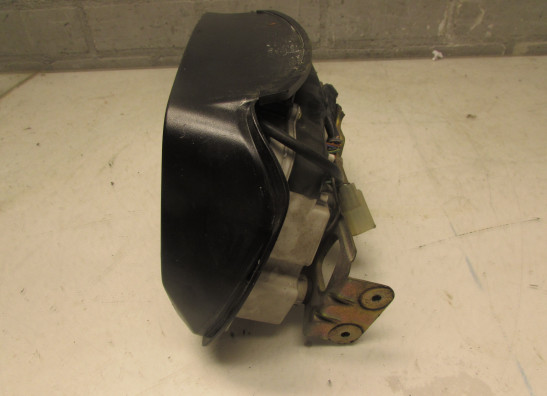 Meter combination Suzuki GSX F 1100