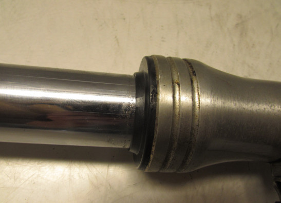 Front Fork left complete Kawasaki VN 700  750