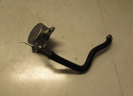 Olkuhler Kawasaki Z 1000