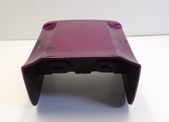 Achterkuipdeel Kawasaki Z 400