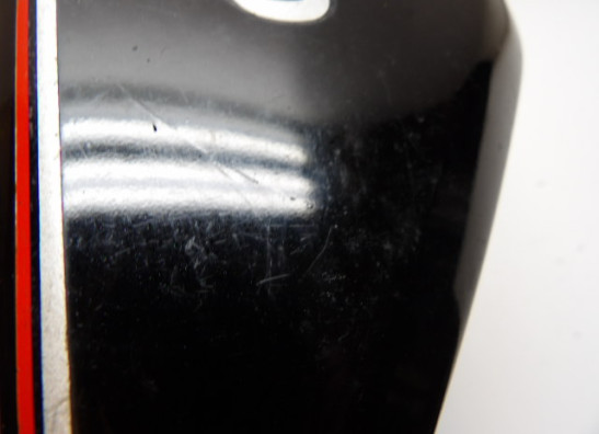 Seitenverkleidung rechts klein Suzuki GSX 400 F