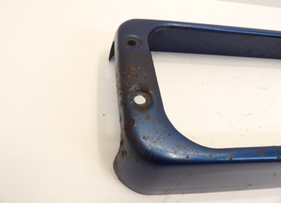 Radiator toebehoren Suzuki VS 700 Intruder