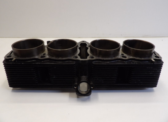 Cylinders Suzuki GSX F 1100