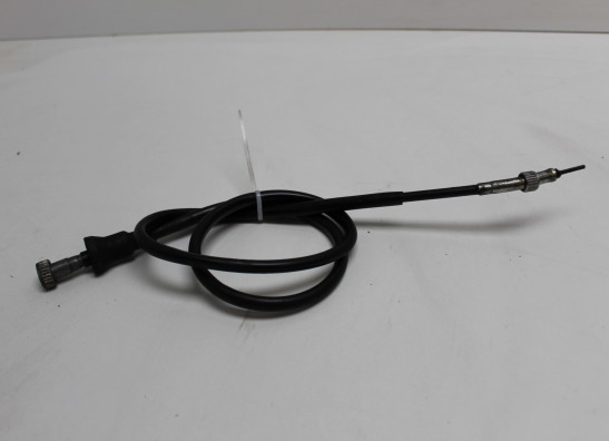 Toeren teller kabel Aprilia Pegaso 1992-2005