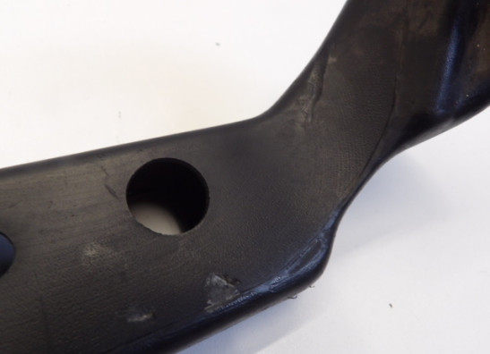 Overig Honda CBX 750 F