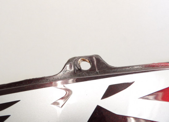 Linker zijkuip Honda CBR 1100 XX