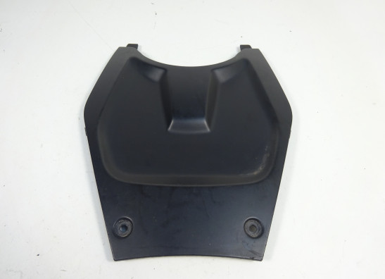 Tankschutz BMW K 1200 S 